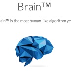 Brain – The New AI-powered Search Engine That Wants To Replace Google