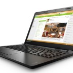 Lenovo Launch New Ideapad 100S laptop  available at Just Rs 14,999